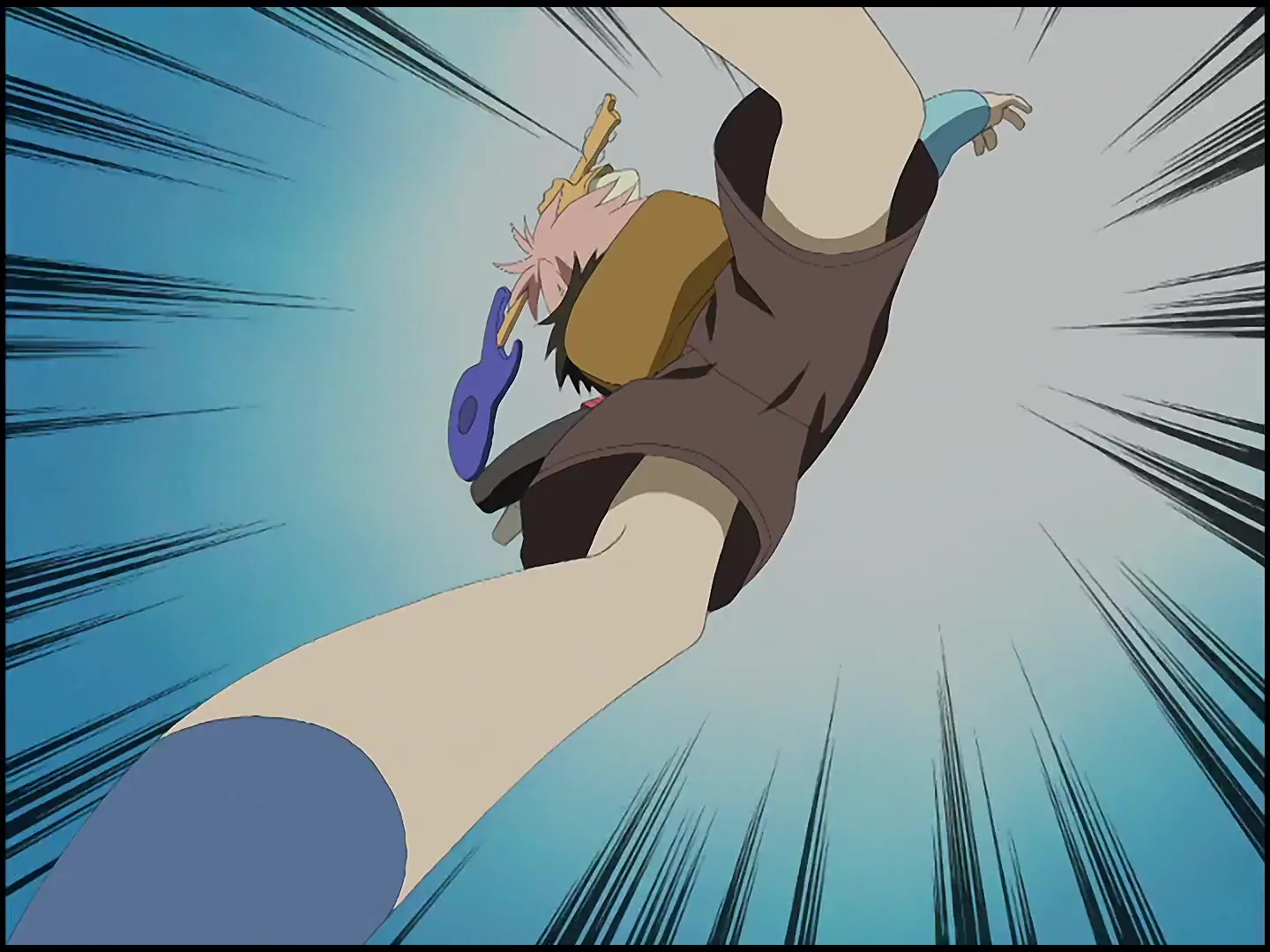 [Tsukyio Editing Resources] FLCL (Episode 3) Raw Clips (315) (tsukyio.com).mp4